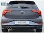Volkswagen Polo 2.0 TSI 210PK GTI-SPORT LED VIRTUAL/LED/CARPLAY FABRIEKS GARANTIE