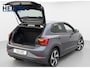 Volkswagen Polo 2.0 TSI 210PK GTI-SPORT LED VIRTUAL/LED/CARPLAY FABRIEKS GARANTIE