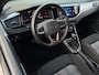 Volkswagen Polo 2.0 TSI 210PK GTI-SPORT LED VIRTUAL/LED/CARPLAY FABRIEKS GARANTIE