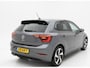 Volkswagen Polo 2.0 TSI 210PK GTI-SPORT LED VIRTUAL/LED/CARPLAY FABRIEKS GARANTIE