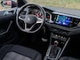 Volkswagen Polo 2.0 TSI 210PK GTI-SPORT LED VIRTUAL/LED/CARPLAY FABRIEKS GARANTIE