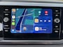 Volkswagen Polo 2.0 TSI 210PK GTI-SPORT LED VIRTUAL/LED/CARPLAY FABRIEKS GARANTIE