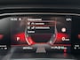 Volkswagen Polo 2.0 TSI 210PK GTI-SPORT LED VIRTUAL/LED/CARPLAY FABRIEKS GARANTIE