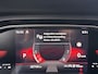 Volkswagen Polo 2.0 TSI 210PK GTI-SPORT LED VIRTUAL/LED/CARPLAY FABRIEKS GARANTIE