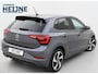 Volkswagen Polo 2.0 TSI 210PK GTI-SPORT LED VIRTUAL/LED/CARPLAY FABRIEKS GARANTIE