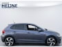 Volkswagen Polo 2.0 TSI 210PK GTI-SPORT LED VIRTUAL/LED/CARPLAY FABRIEKS GARANTIE