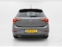 Volkswagen Polo 2.0 TSI 210PK GTI-SPORT LED VIRTUAL/LED/CARPLAY FABRIEKS GARANTIE