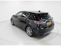 Lexus CT 200h F Sport Line | Schuif / Kanteldak | Stoelverwarming | Sensoren |