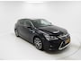Lexus CT 200h F Sport Line | Schuif / Kanteldak | Stoelverwarming | Sensoren |
