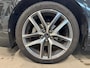 Lexus CT 200h F Sport Line | Schuif / Kanteldak | Stoelverwarming | Sensoren |