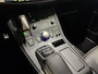 Lexus CT 200h F Sport Line | Schuif / Kanteldak | Stoelverwarming | Sensoren |