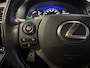 Lexus CT 200h F Sport Line | Schuif / Kanteldak | Stoelverwarming | Sensoren |