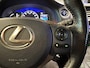 Lexus CT 200h F Sport Line | Schuif / Kanteldak | Stoelverwarming | Sensoren |