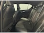 Lexus CT 200h F Sport Line | Schuif / Kanteldak | Stoelverwarming | Sensoren |