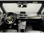 Lexus CT 200h F Sport Line | Schuif / Kanteldak | Stoelverwarming | Sensoren |