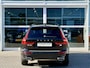Volvo XC60 T6 340PK Recharge R-Design| Panodak| Luchtvering| Adap.Cruise| 3