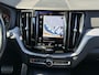 Volvo XC60 T6 340PK Recharge R-Design| Panodak| Luchtvering| Adap.Cruise| 3