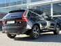Volvo XC60 T6 340PK Recharge R-Design| Panodak| Luchtvering| Adap.Cruise| 3