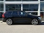 Volvo XC60 T6 340PK Recharge R-Design| Panodak| Luchtvering| Adap.Cruise| 3