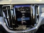 Volvo XC60 T6 340PK Recharge R-Design| Panodak| Luchtvering| Adap.Cruise| 3