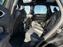 Volvo XC60 T6 340PK Recharge R-Design| Panodak| Luchtvering| Adap.Cruise| 3