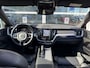 Volvo XC60 T6 340PK Recharge R-Design| Panodak| Luchtvering| Adap.Cruise| 3