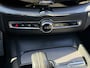 Volvo XC60 T6 340PK Recharge R-Design| Panodak| Luchtvering| Adap.Cruise| 3