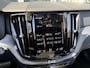 Volvo XC60 T6 340PK Recharge R-Design| Panodak| Luchtvering| Adap.Cruise| 3