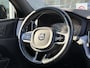 Volvo XC60 T6 340PK Recharge R-Design| Panodak| Luchtvering| Adap.Cruise| 3