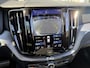 Volvo XC60 T6 340PK Recharge R-Design| Panodak| Luchtvering| Adap.Cruise| 3