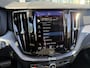 Volvo XC60 T6 340PK Recharge R-Design| Panodak| Luchtvering| Adap.Cruise| 3