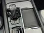 Volvo XC60 T6 340PK Recharge R-Design| Panodak| Camera| H&K Sound| Stoel.ve