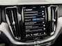 Volvo XC60 T6 340PK Recharge R-Design| Panodak| Camera| H&K Sound| Stoel.ve