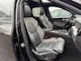 Volvo XC60 T6 340PK Recharge R-Design| Panodak| Camera| H&K Sound| Stoel.ve