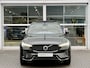 Volvo XC60 T6 340PK Recharge R-Design| Panodak| Camera| H&K Sound| Stoel.ve