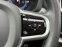 Volvo XC60 T6 340PK Recharge R-Design| Panodak| Camera| H&K Sound| Stoel.ve