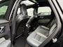 Volvo XC60 T6 340PK Recharge R-Design| Panodak| Camera| H&K Sound| Stoel.ve