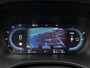 Volvo XC60 T6 340PK Recharge R-Design| Panodak| Camera| H&K Sound| Stoel.ve