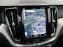 Volvo XC60 T6 340PK Recharge R-Design| Panodak| Camera| H&K Sound| Stoel.ve