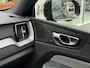 Volvo XC60 T6 340PK Recharge R-Design| Panodak| Camera| H&K Sound| Stoel.ve