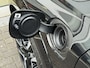 Volvo XC60 T6 340PK Recharge R-Design| Panodak| Camera| H&K Sound| Stoel.ve