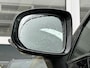 Volvo XC60 T6 340PK Recharge R-Design| Panodak| Camera| H&K Sound| Stoel.ve