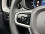 Volvo XC60 T6 340PK Recharge R-Design| Panodak| Camera| H&K Sound| Stoel.ve