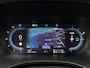 Volvo XC60 T6 340PK Recharge R-Design| Panodak| Camera| H&K Sound| Stoel.ve