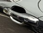 Volvo XC60 T6 340PK Recharge R-Design| Panodak| Camera| H&K Sound| Stoel.ve