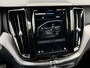 Volvo XC60 T6 340PK Recharge R-Design| Panodak| Camera| H&K Sound| Stoel.ve