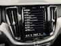 Volvo XC60 T6 340PK Recharge R-Design| Panodak| Camera| H&K Sound| Stoel.ve