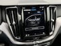 Volvo XC60 T6 340PK Recharge R-Design| Panodak| Camera| H&K Sound| Stoel.ve
