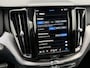 Volvo XC60 T6 340PK Recharge R-Design| Panodak| Camera| H&K Sound| Stoel.ve