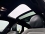 Volvo XC60 T6 340PK Recharge R-Design| Panodak| Camera| H&K Sound| Stoel.ve